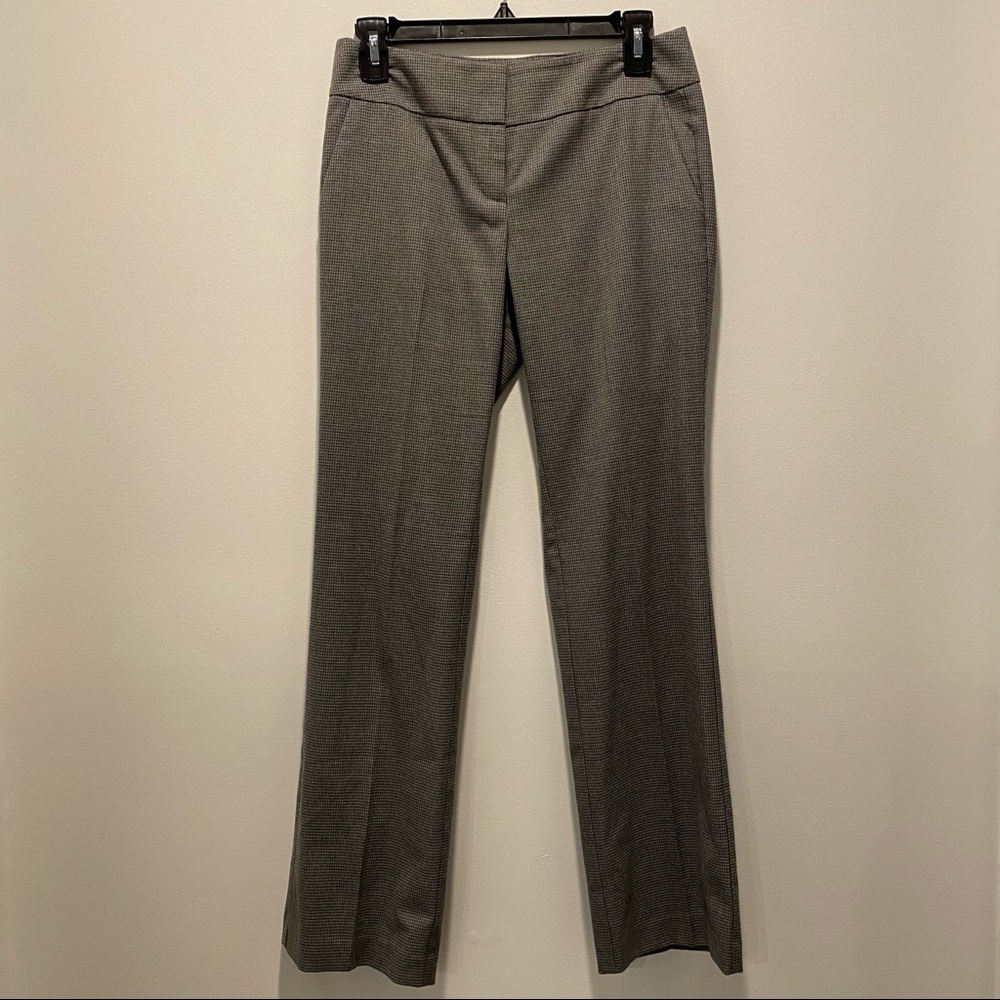 Ann Taylor Factory Signature Petite (Size 0P)